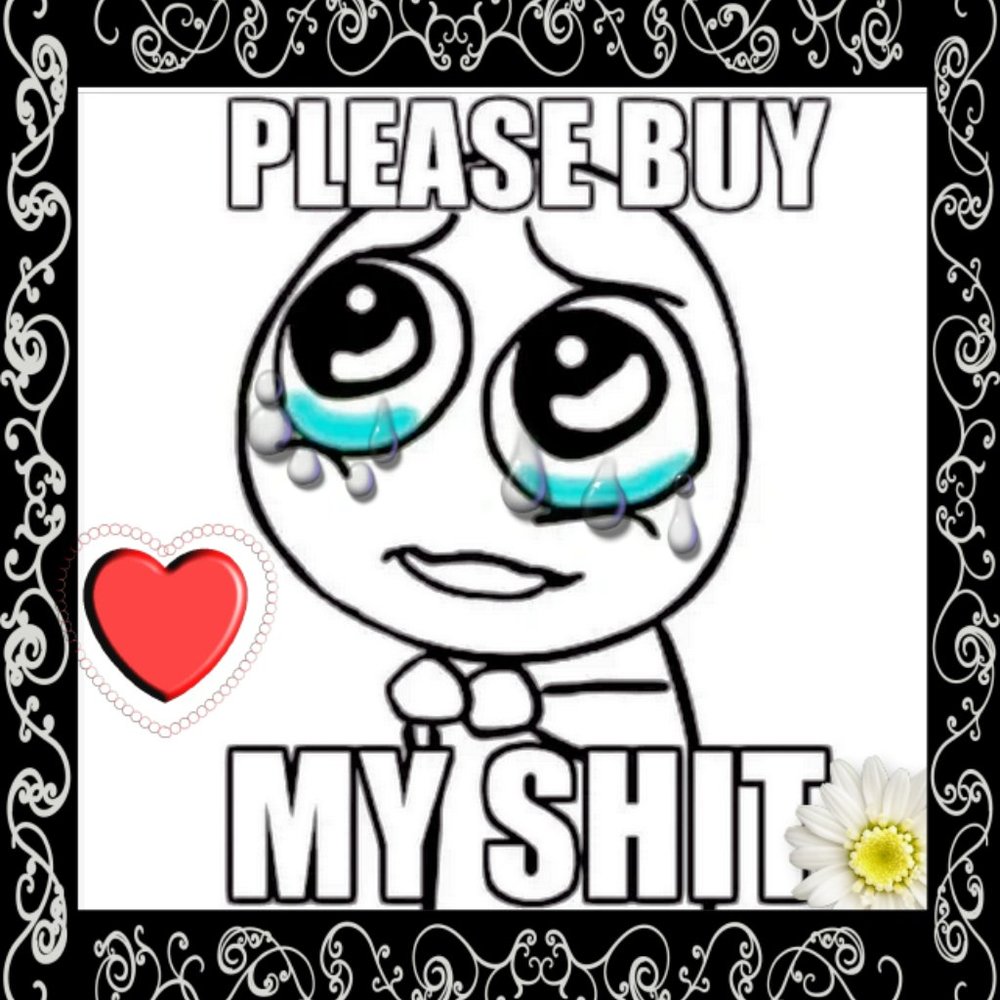 I Edited this :)